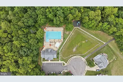 5901 W Copper Mountain Drive, Spotsylvania, VA 22553 - Photo 4