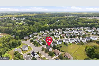 5901 W Copper Mountain Drive, Spotsylvania, VA 22553 - Photo 2
