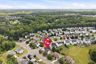 5901 W Copper Mountain Dr, Spotsylvania, VA 22553 - Photo 2