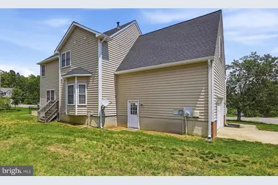 5901 W Copper Mountain Drive, Spotsylvania, VA 22553 - Photo 14