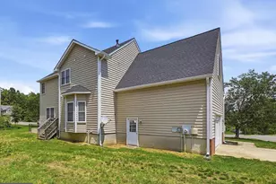 5901 W Copper Mountain Dr, Spotsylvania, VA 22553 - Photo 14