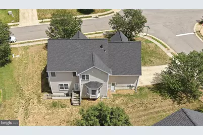 5901 W Copper Mountain Drive, Spotsylvania, VA 22553 - Photo 16