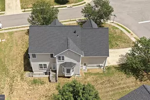 5901 W Copper Mountain Dr, Spotsylvania, VA 22553 - Photo 16