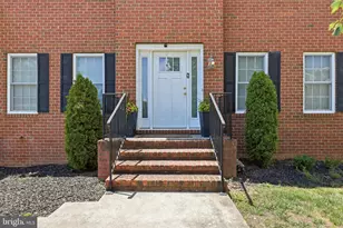 5901 W Copper Mountain Dr, Spotsylvania, VA 22553 - Photo 2