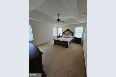 5901 W Copper Mountain Drive, Spotsylvania, VA 22553 - Photo 26