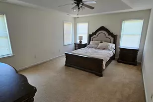 5901 W Copper Mountain Dr, Spotsylvania, VA 22553 - Photo 26