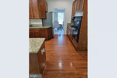 5901 W Copper Mountain Drive, Spotsylvania, VA 22553 - Photo 22