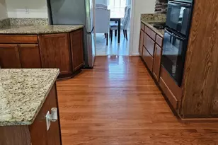 5901 W Copper Mountain Dr, Spotsylvania, VA 22553 - Photo 22