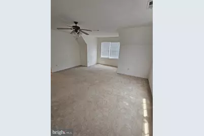 5901 W Copper Mountain Drive, Spotsylvania, VA 22553 - Photo 20