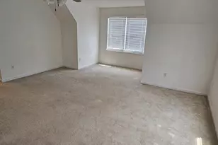 5901 W Copper Mountain Dr, Spotsylvania, VA 22553 - Photo 20