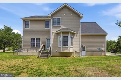 5901 W Copper Mountain Drive, Spotsylvania, VA 22553 - Photo 6