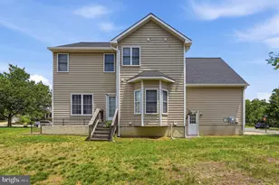 5901 W Copper Mountain Dr, Spotsylvania, VA 22553 - Photo 6