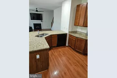 5901 W Copper Mountain Drive, Spotsylvania, VA 22553 - Photo 20