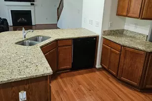 5901 W Copper Mountain Dr, Spotsylvania, VA 22553 - Photo 20