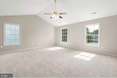 3514 Carlyle Court, Fredericksburg, VA 22408 - Photo 24