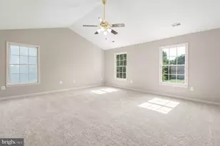 3514 Carlyle Ct, Fredericksburg, VA 22408 - Photo 24