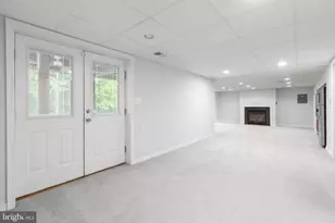 3514 Carlyle Ct, Fredericksburg, VA 22408 - Photo 42