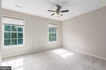 3514 Carlyle Court, Fredericksburg, VA 22408 - Photo 30