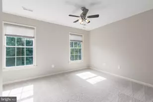 3514 Carlyle Ct, Fredericksburg, VA 22408 - Photo 30