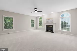 3514 Carlyle Ct, Fredericksburg, VA 22408 - Photo 2
