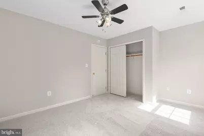 3514 Carlyle Court, Fredericksburg, VA 22408 - Photo 34