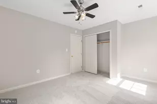 3514 Carlyle Ct, Fredericksburg, VA 22408 - Photo 34