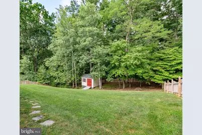 3514 Carlyle Court, Fredericksburg, VA 22408 - Photo 6