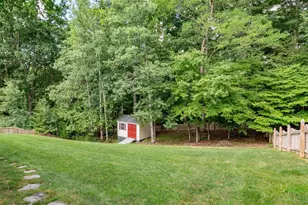 3514 Carlyle Ct, Fredericksburg, VA 22408 - Photo 6