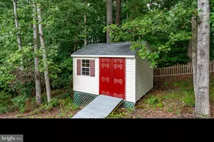 3514 Carlyle Ct, Fredericksburg, VA 22408 - Photo 50
