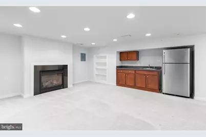 3514 Carlyle Court, Fredericksburg, VA 22408 - Photo 40