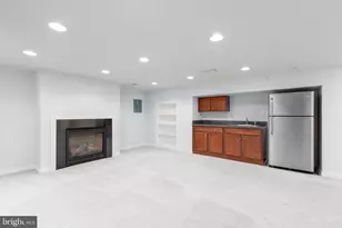 3514 Carlyle Ct, Fredericksburg, VA 22408 - Photo 40
