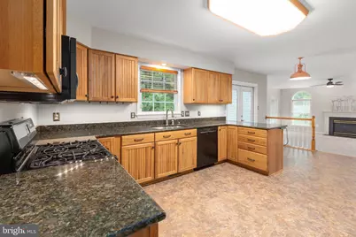 3514 Carlyle Court, Fredericksburg, VA 22408 - Photo 14