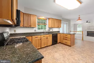 3514 Carlyle Ct, Fredericksburg, VA 22408 - Photo 14