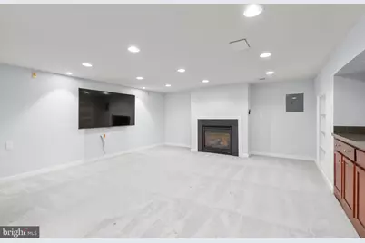 3514 Carlyle Court, Fredericksburg, VA 22408 - Photo 38