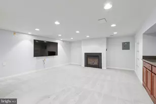 3514 Carlyle Ct, Fredericksburg, VA 22408 - Photo 38