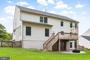 3514 Carlyle Ct, Fredericksburg, VA 22408 - Photo 50