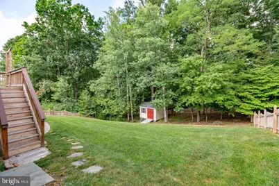 3514 Carlyle Court, Fredericksburg, VA 22408 - Photo 6