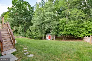 3514 Carlyle Ct, Fredericksburg, VA 22408 - Photo 6