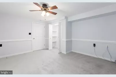3514 Carlyle Court, Fredericksburg, VA 22408 - Photo 44