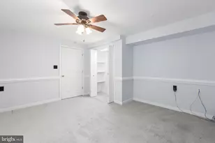 3514 Carlyle Ct, Fredericksburg, VA 22408 - Photo 44