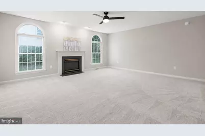 3514 Carlyle Court, Fredericksburg, VA 22408 - Photo 20