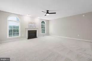 3514 Carlyle Ct, Fredericksburg, VA 22408 - Photo 20