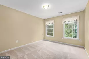 3514 Carlyle Ct, Fredericksburg, VA 22408 - Photo 32