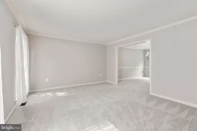 3514 Carlyle Court, Fredericksburg, VA 22408 - Photo 10