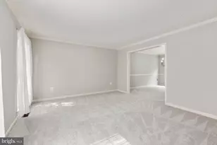 3514 Carlyle Ct, Fredericksburg, VA 22408 - Photo 10