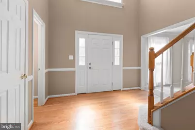 3514 Carlyle Court, Fredericksburg, VA 22408 - Photo 8