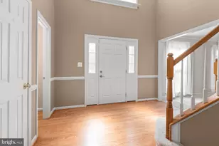 3514 Carlyle Ct, Fredericksburg, VA 22408 - Photo 8