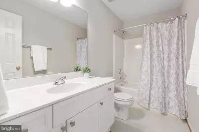 3514 Carlyle Court, Fredericksburg, VA 22408 - Photo 36