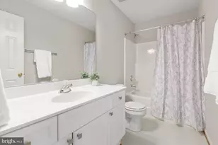 3514 Carlyle Ct, Fredericksburg, VA 22408 - Photo 36