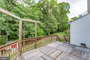 3514 Carlyle Ct, Fredericksburg, VA 22408 - Photo 54